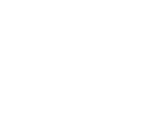 Realistic Asia