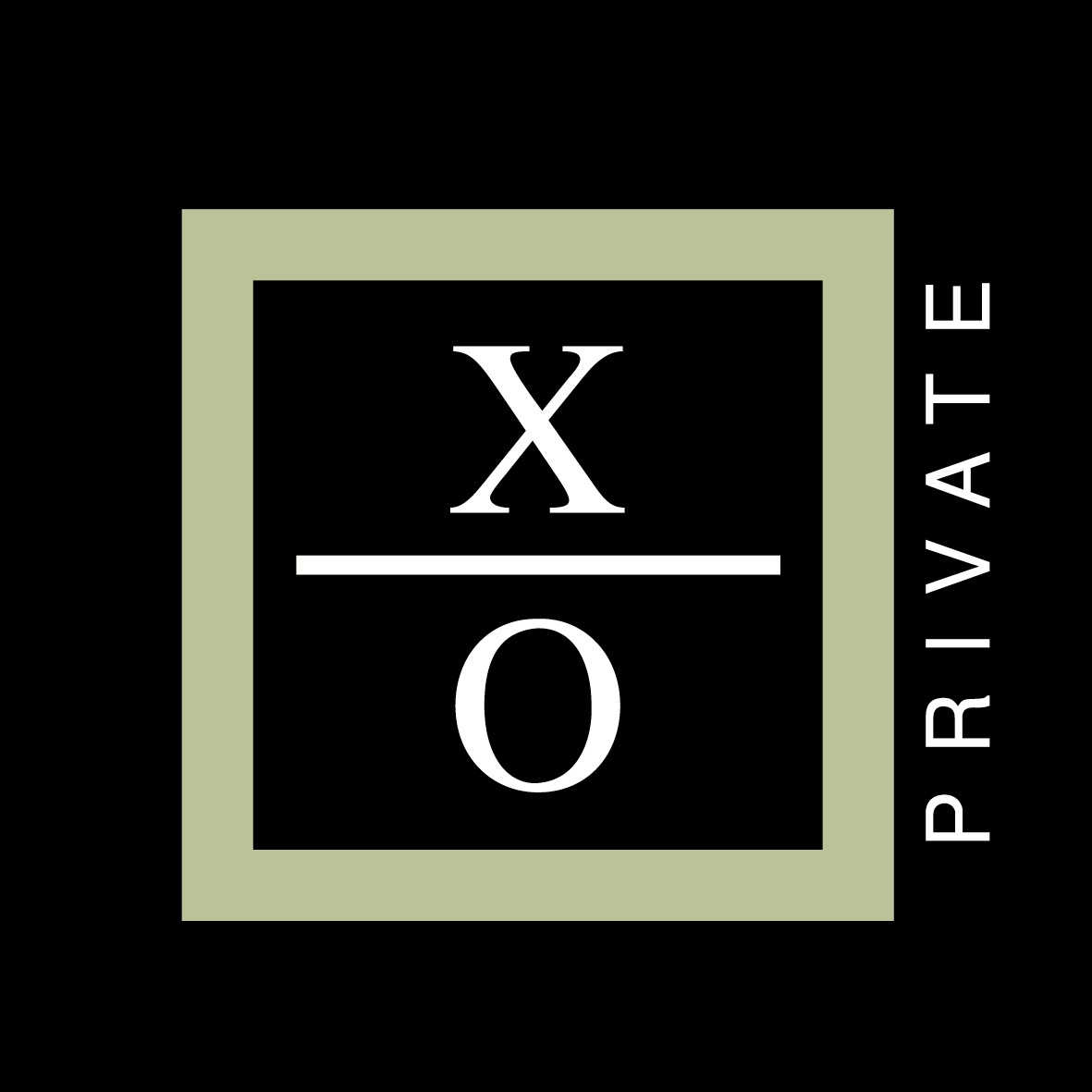 XO Private